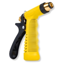 Melnor® High Visibility Adjustable Nozzle 