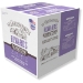 Midwestern Pet Foods© Sensitive Skin & Stomach Lamb Biscuits - T-01235