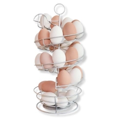 Miller® Egg Skelter 