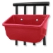 Miller Mfg® Adjustable Fence Feeder - 615147RD