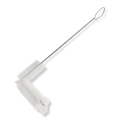 Miller Mfg® Cleaning Brush for Poultry Waterers 