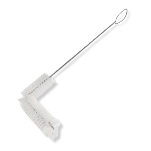 Miller Mfg® Cleaning Brush for Poultry Waterers 