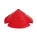 Miller Mfg® Feeder Hanging Plastic 11 lb - 708046