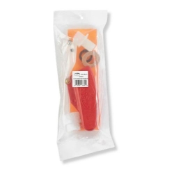 Miller Mfg® Float Assembly Replacement Kit 