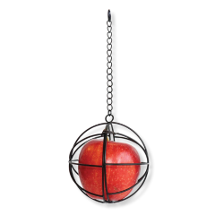 Miller Mfg® Little Giant Chicken Treat Ball 