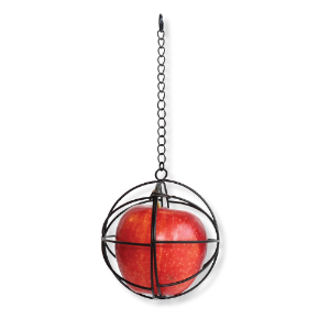 Miller Mfg® Little Giant Chicken Treat Ball 