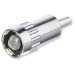 Miller Mfg® Lixit Dog Faucet Waterer - 615833