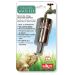 Miller Mfg® Lixit Dog Faucet Waterer - 615833