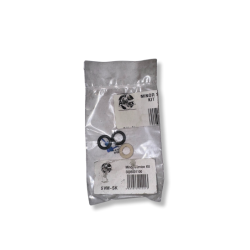 Minor Service Kit (For 955099) 