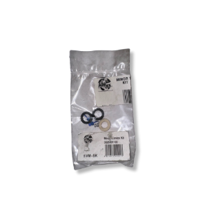 Minor Service Kit (For 955099) 