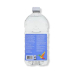 More Birds® Clear Ready-to-Use Hummingbird Nectar - 680020