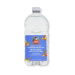 More Birds® Clear Ready-to-Use Hummingbird Nectar - 680020