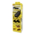 Motomco® Tomcat Tunnel Trapping System - 631121