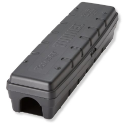 Motomco® Tomcat Tunnel Trapping System 