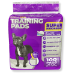 Multipet® Care Training Pads - T-01099