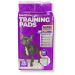 Multipet® Care Training Pads - T-01099