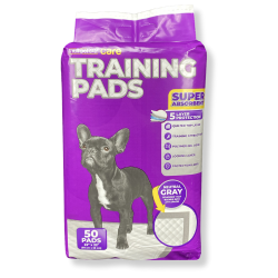 Multipet® Care Training Pads 