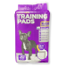 Multipet® Care Training Pads - T-01099