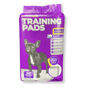 Multipet® Care Training Pads 