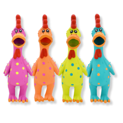 Multipet® Globkens Toy 