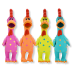 Multipet® Globkens Toy - T-01096