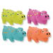 Multipet® Globlets Toy - T-01097