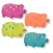 Multipet® Globlets Toy - T-01097