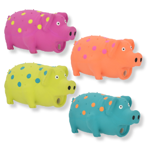 Multipet® Globlets Toy 
