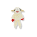Multipet® Lamb Chop Floppy Toy - T-01098