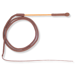 Mustang® Drover Whip 