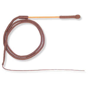 Mustang® Drover Whip 
