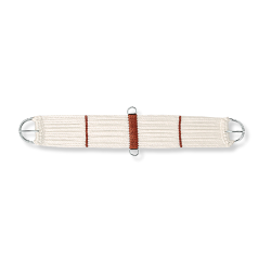 Mustang® Economy Pleasure Cinch 