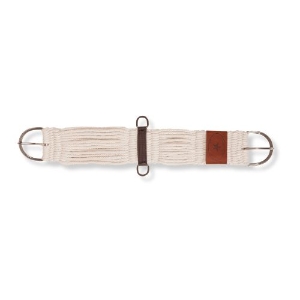 Mustang® Fort Worth Cutter Cinch 