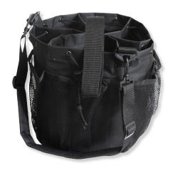 Mustang® Grooming Tote 