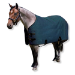 Mustang® Manufacturing Canvas Stable Blanket - T-01048