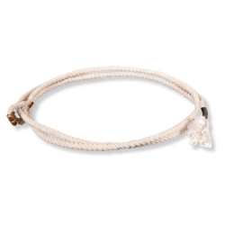 Mustang® Piggin String 
