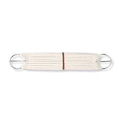 Mustang® Pony Cinch 