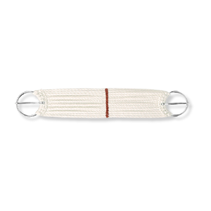 Mustang® Pony Cinch 