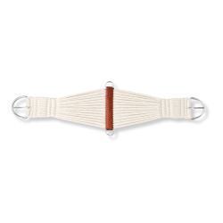 Mustang® Ranch Roper Cinch 