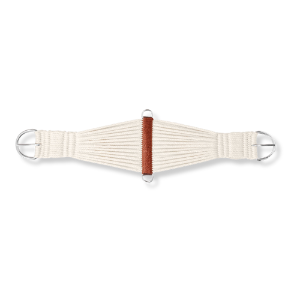 Mustang® Ranch Roper Cinch 
