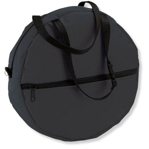 Mustang® Rope Bag 