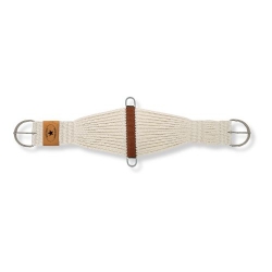 Mustang® Western Roper Cinch 