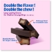 N-Bone® Mega-Bone Long-Lasting Chew Blueberry Pumpkin Muffin - T-01126