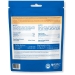 N-Bone® Mega-Bone Long-Lasting Chew Mac n' Cheese - T-01127
