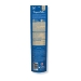 N-Bone® PupperNutter® Dental Bones - T-01130
