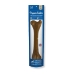 N-Bone® PupperNutter® Dental Bones - T-01130