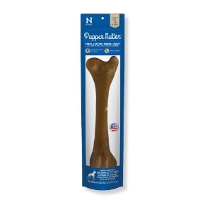 N-Bone® PupperNutter® Dental Bones 