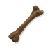 N-Bone® PupperNutter® Dental Bones - T-01130