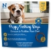 N-Bone® Puppy Teething Rings Chicken Flavor - T-01114