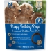 N-Bone® Puppy Teething Rings Peanut Butter Flavor - T-01115
